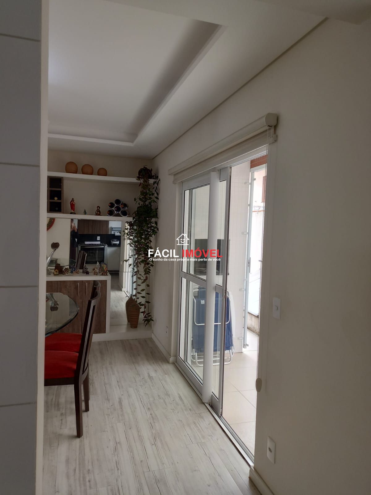 Apartamento, 3 quartos, 135 m² - Foto 18