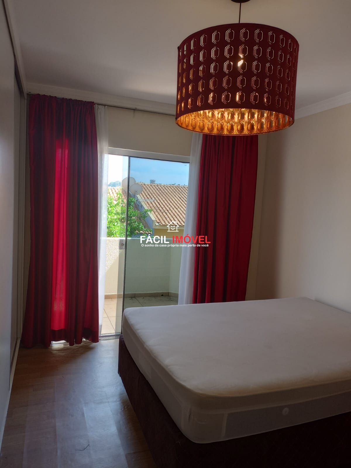 Sobrado, 3 quartos, 150 m² - Foto 31