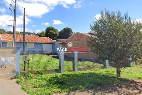 Casa, 2 quartos, 50 m² - Foto 1