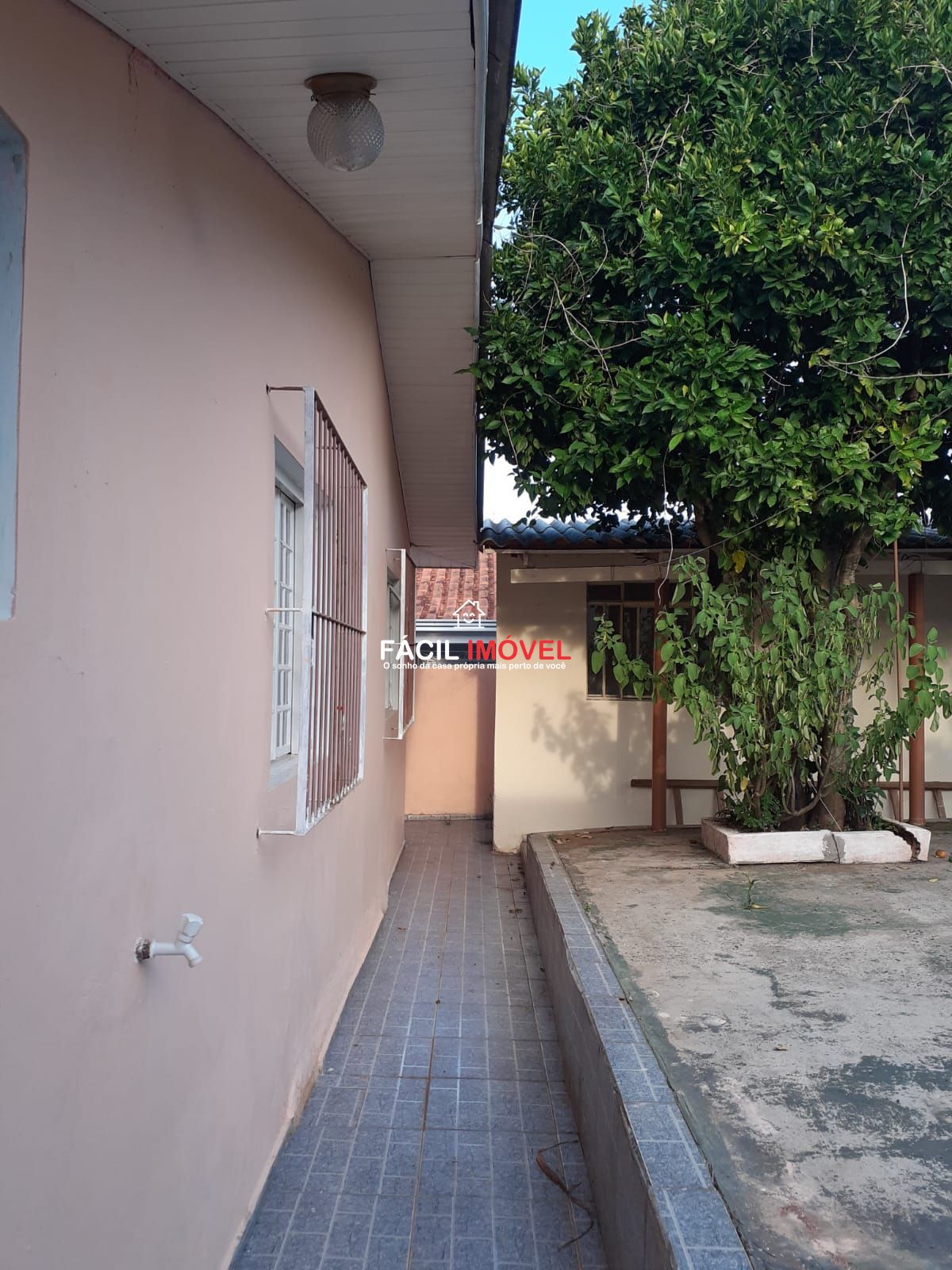 Casa à venda com 2 quartos, 120m² - Foto 21