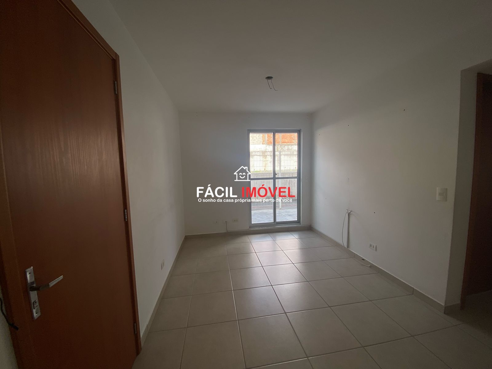 Apartamento à venda com 2 quartos, 50m² - Foto 13