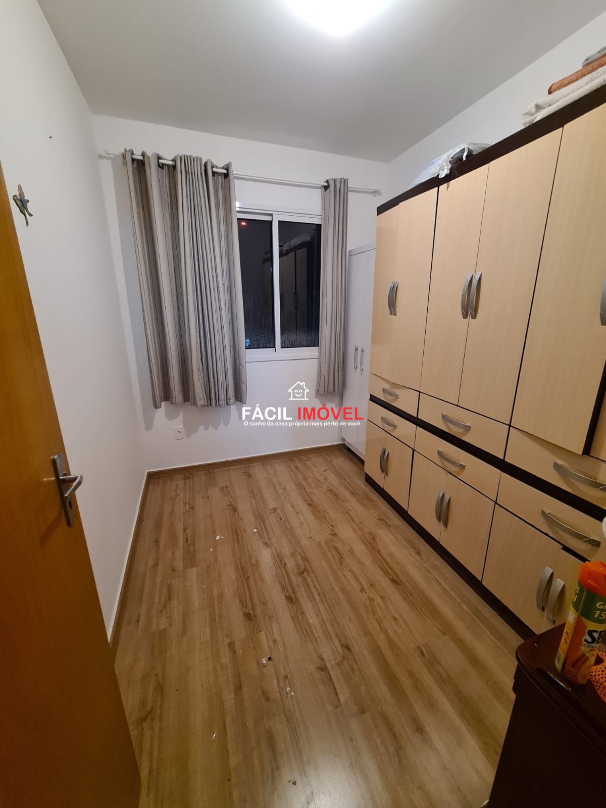 Apartamento à venda e aluguel com 2 quartos, 80m² - Foto 6