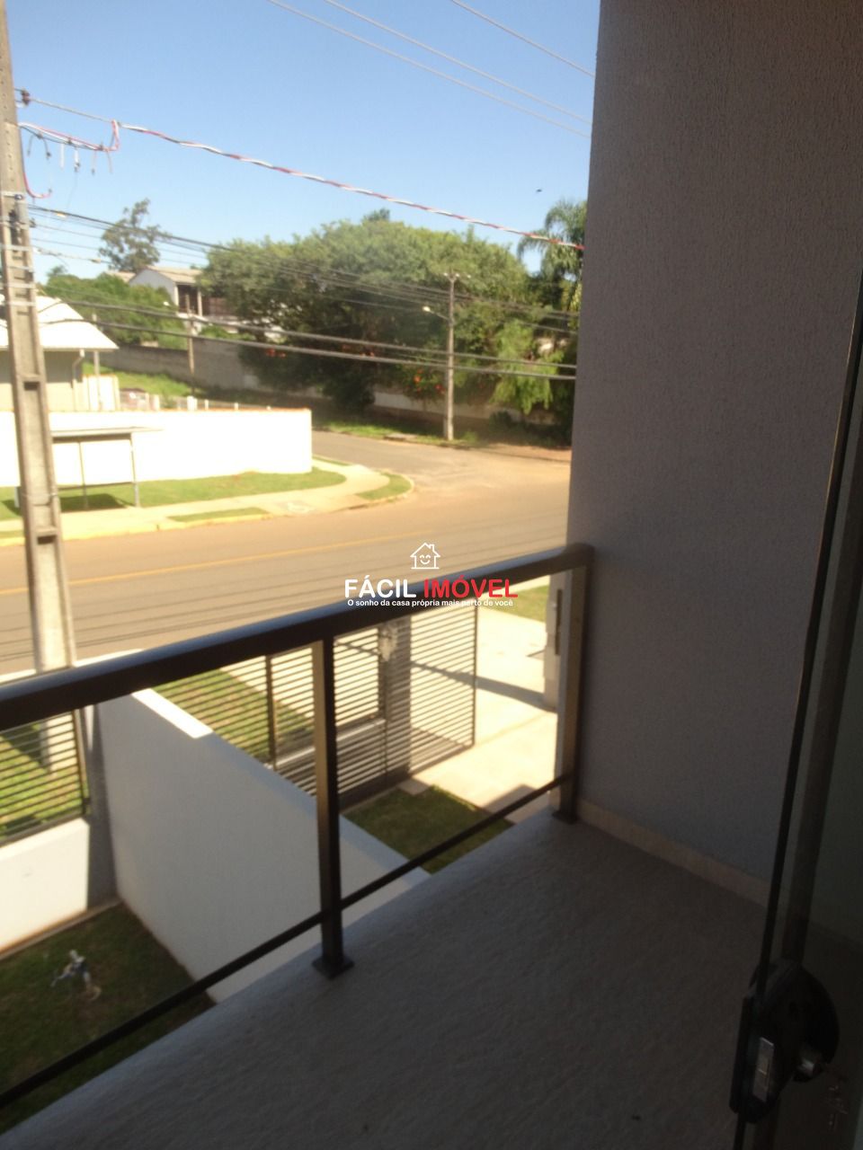 Casa, 3 quartos, 120 m² - Foto 16