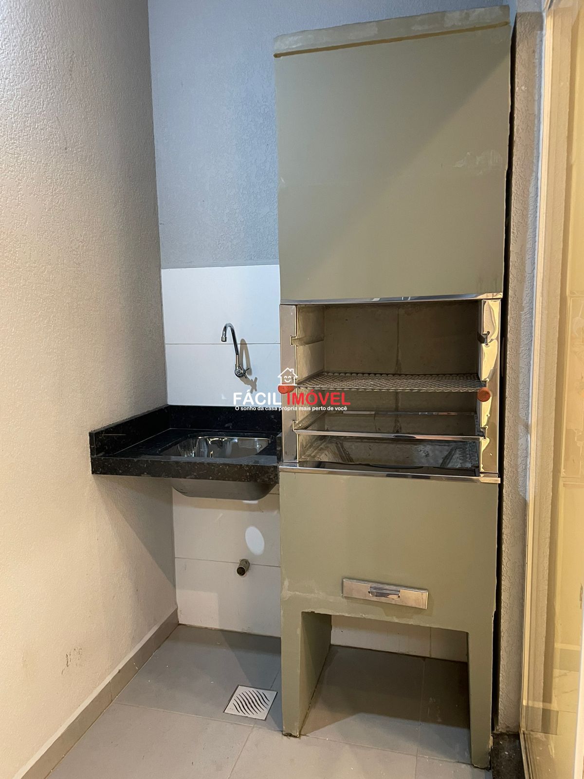 Sobrado à venda com 3 quartos, 103m² - Foto 13