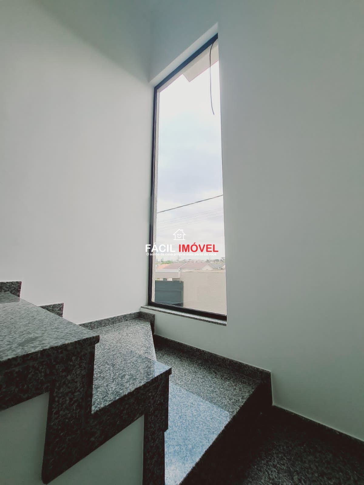 Sobrado, 3 quartos, 140 m² - Foto 11