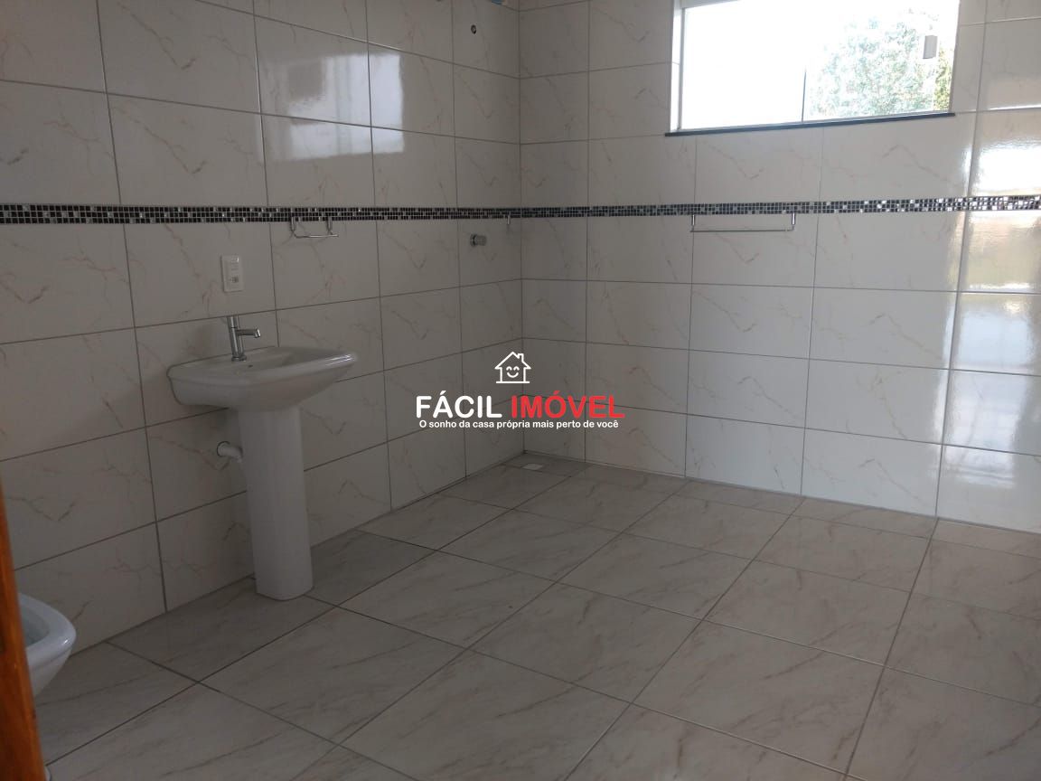 Apartamento à venda com 2 quartos, 188m² - Foto 10