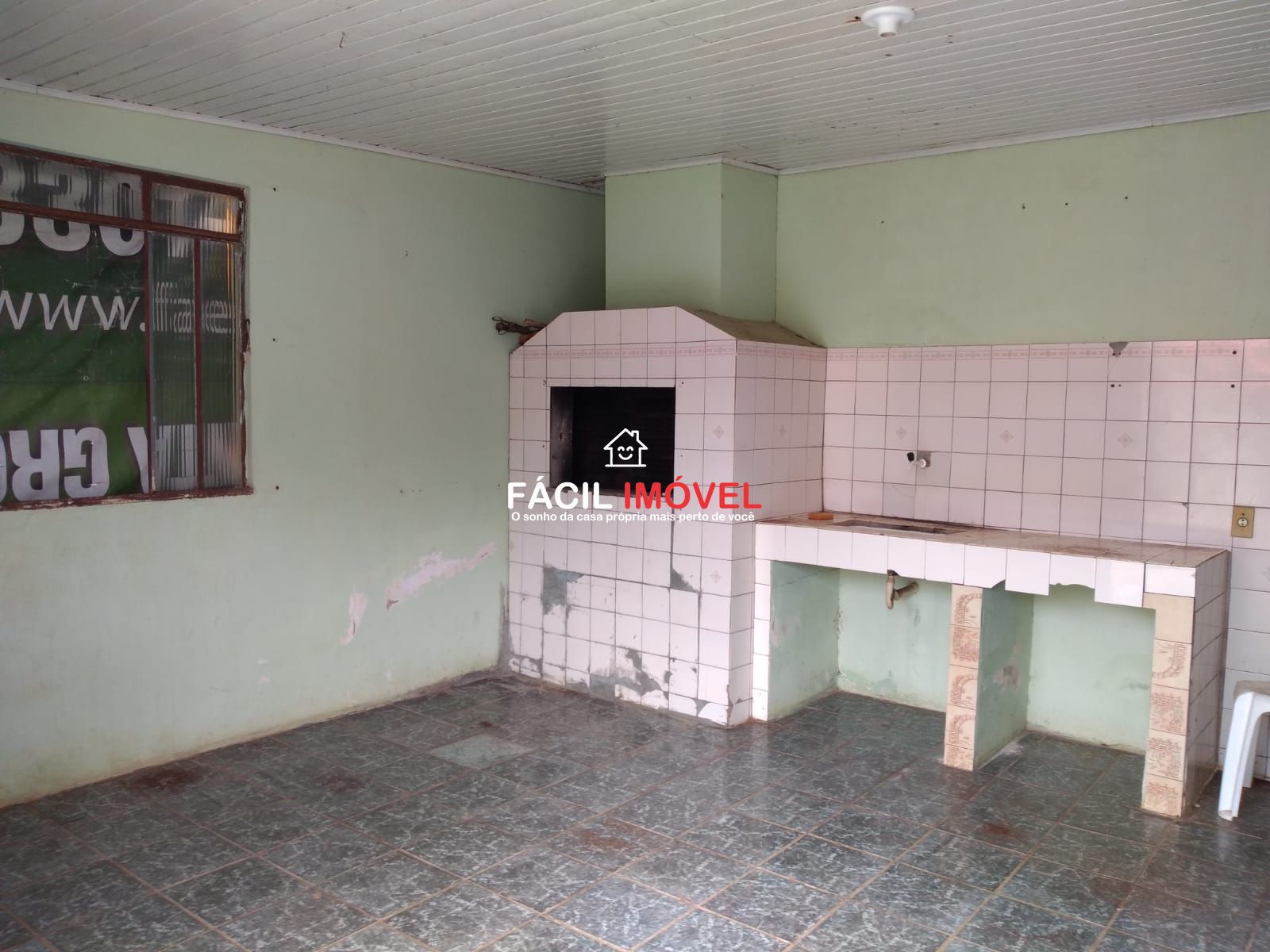 Casa para alugar com 3 quartos, 113m² - Foto 11