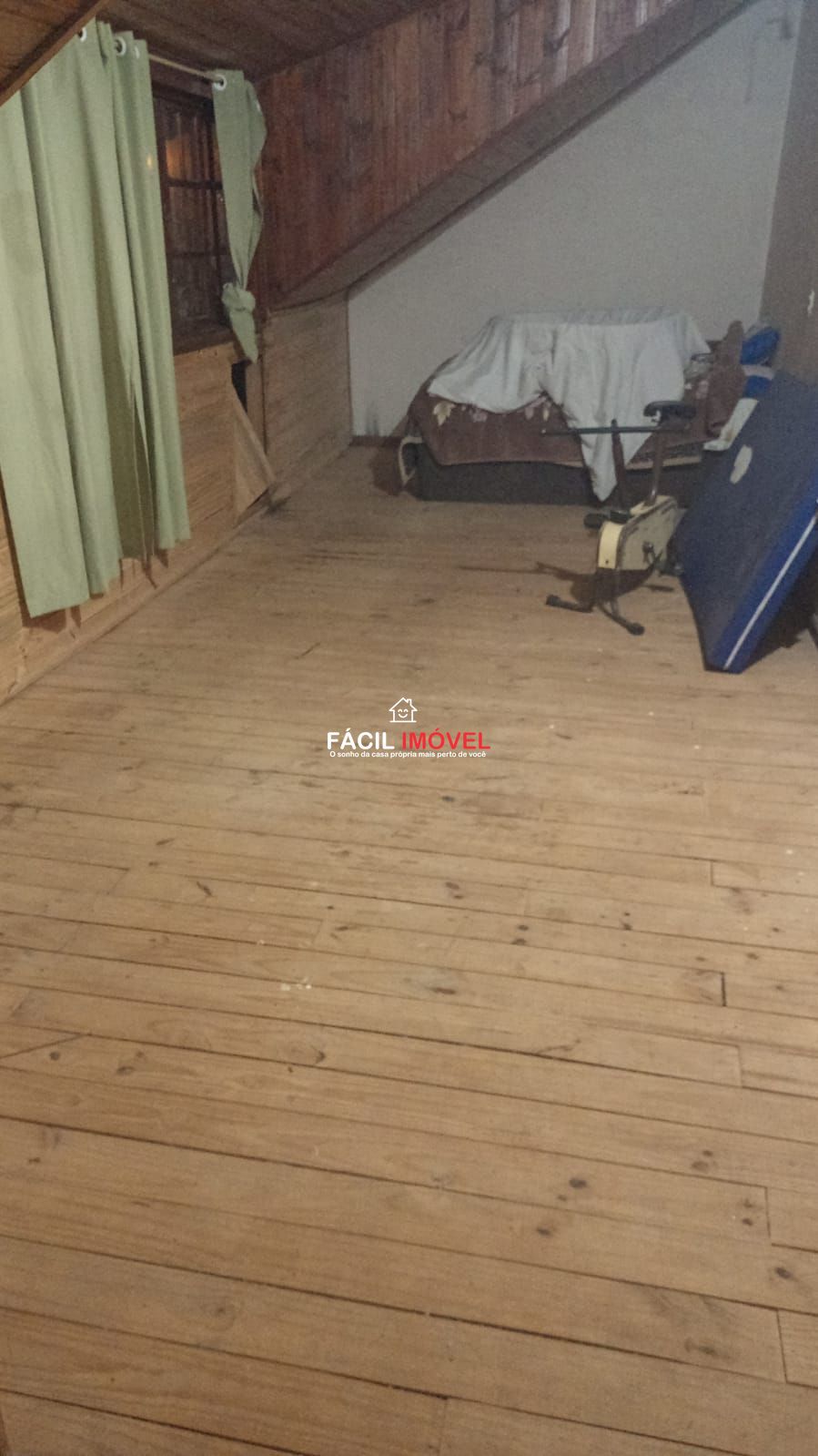 Casa, 4 quartos, 190 m² - Foto 12