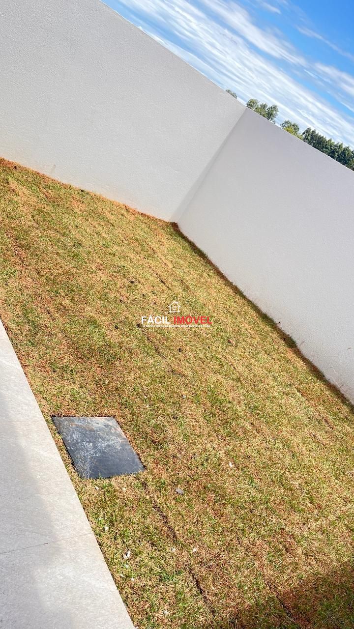 Casa, 2 quartos, 50 m² - Foto 11