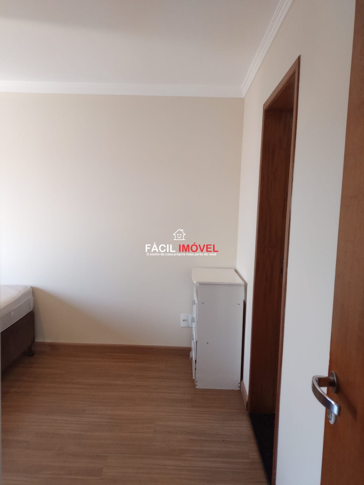 Sobrado, 3 quartos, 150 m² - Foto 30