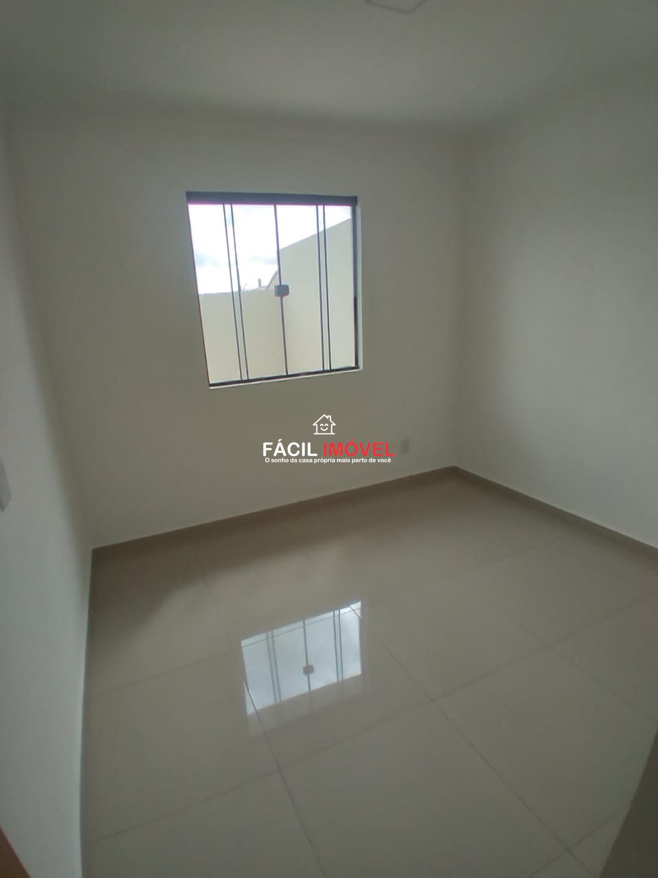 Casa, 2 quartos, 59 m² - Foto 8