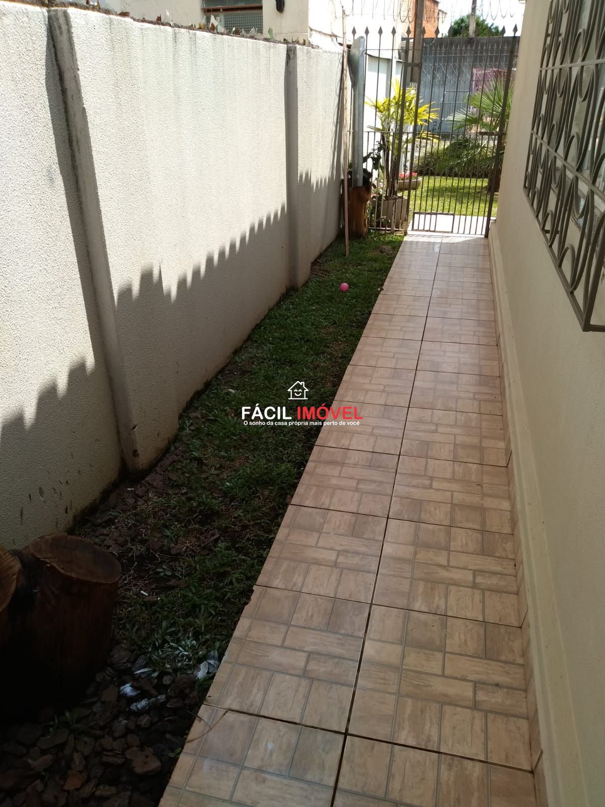 Casa à venda com 3 quartos, 260m² - Foto 29