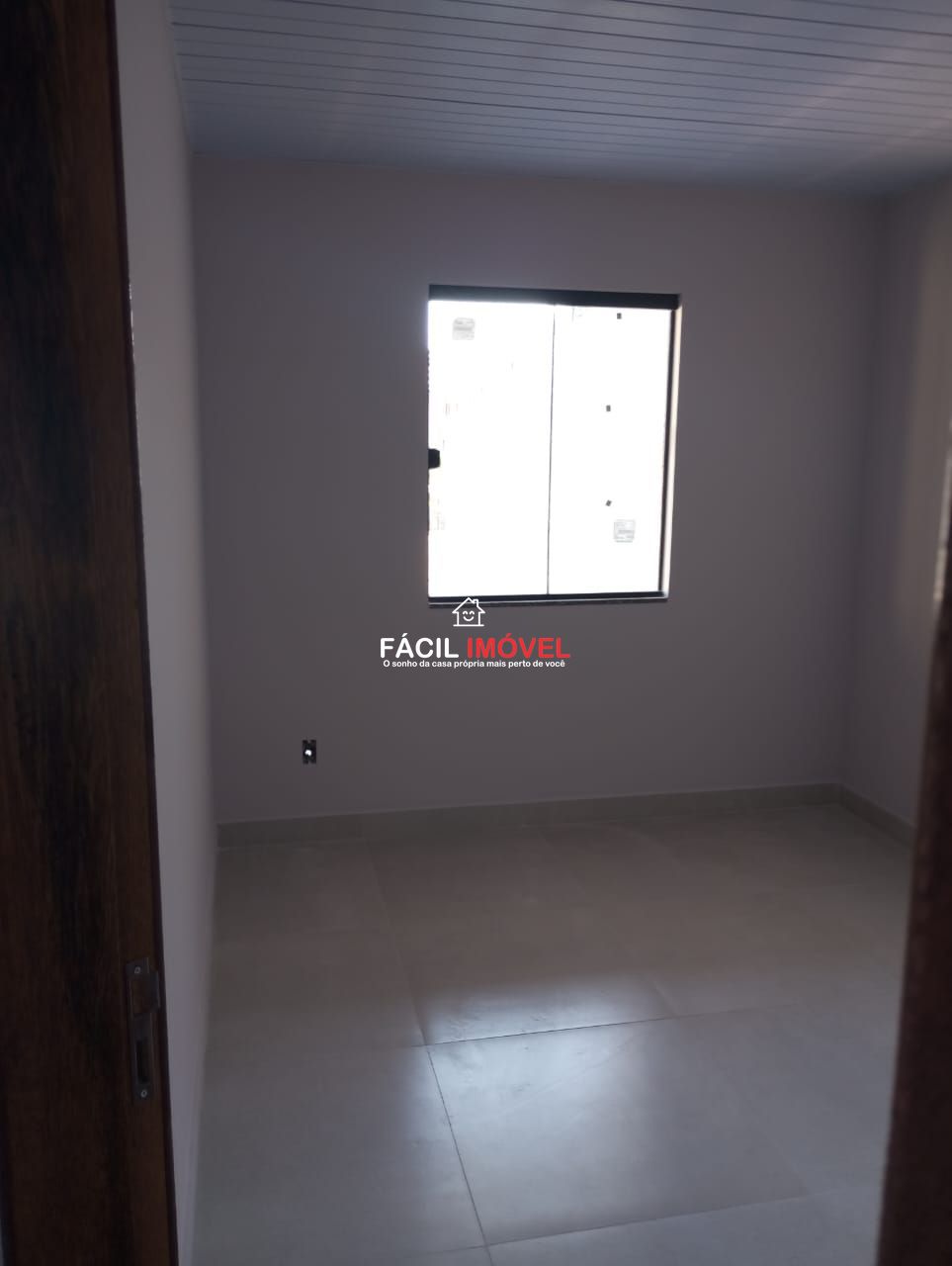 Casa, 2 quartos, 60 m² - Foto 8