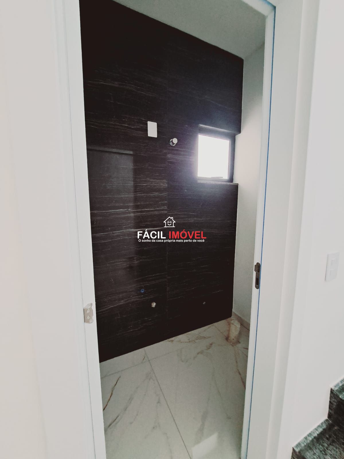 Sobrado, 3 quartos, 140 m² - Foto 20