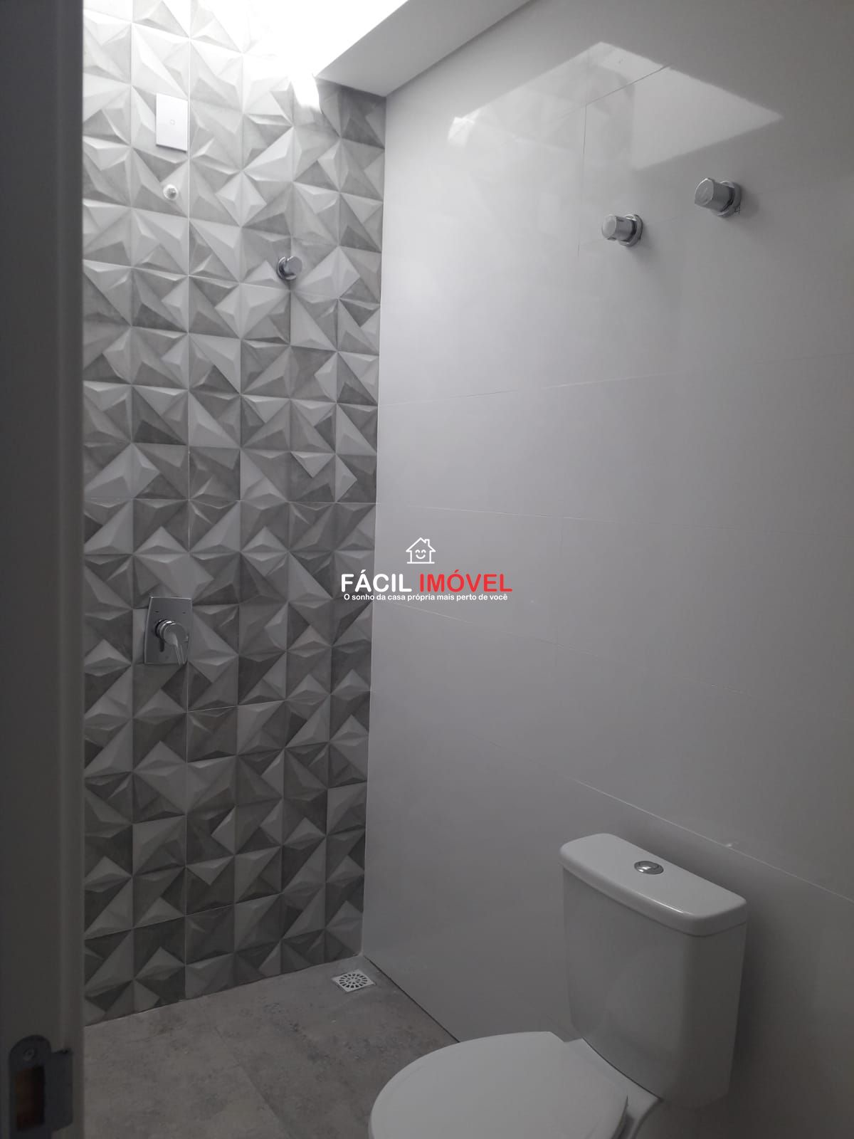 Sobrado, 3 quartos, 104 m² - Foto 13