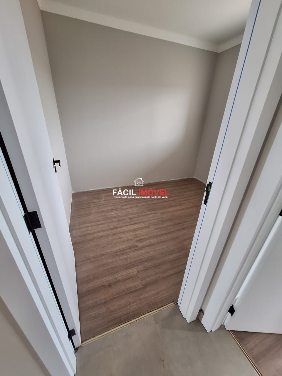 Sobrado, 2 quartos, 130 m² - Foto 6