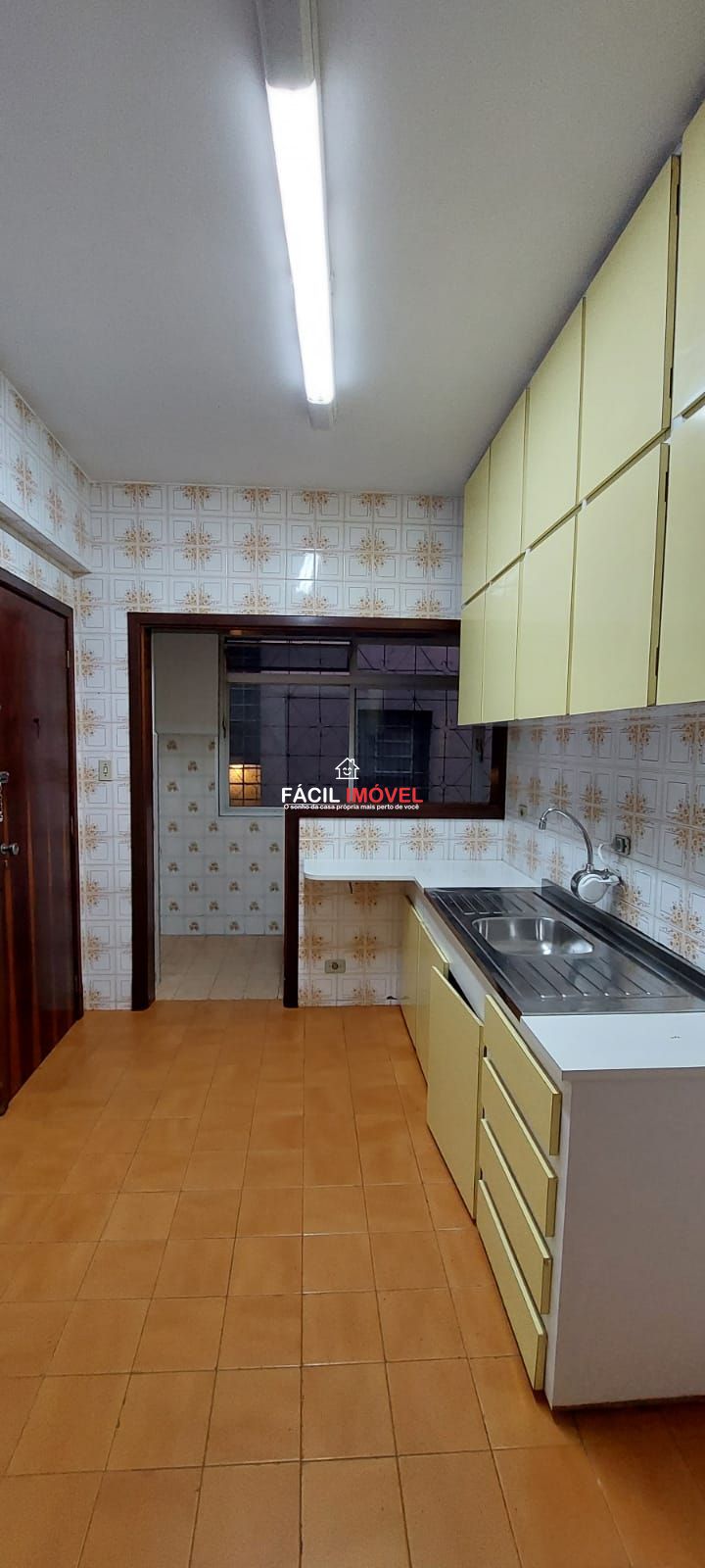 Apartamento, 4 quartos, 127 m² - Foto 5