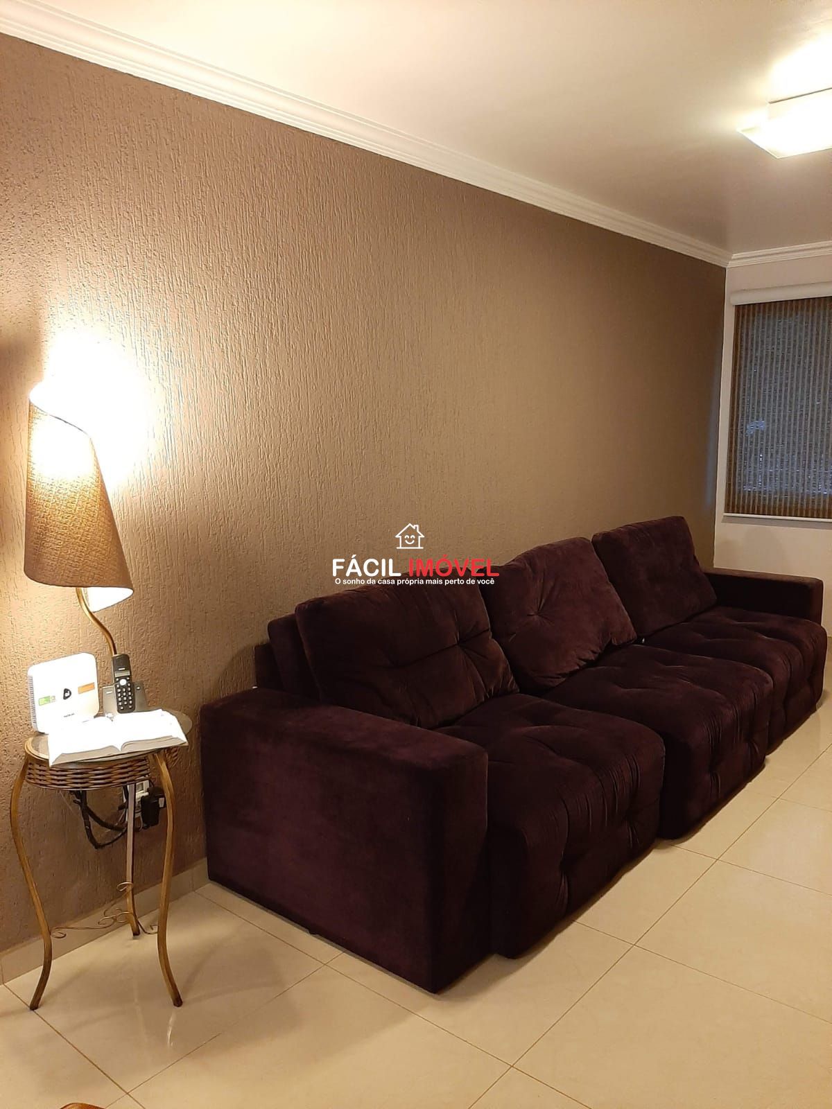 Casa, 2 quartos, 130 m² - Foto 6