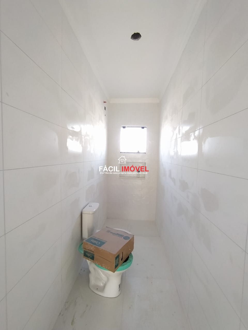 Sobrado, 2 quartos, 57 m² - Foto 20