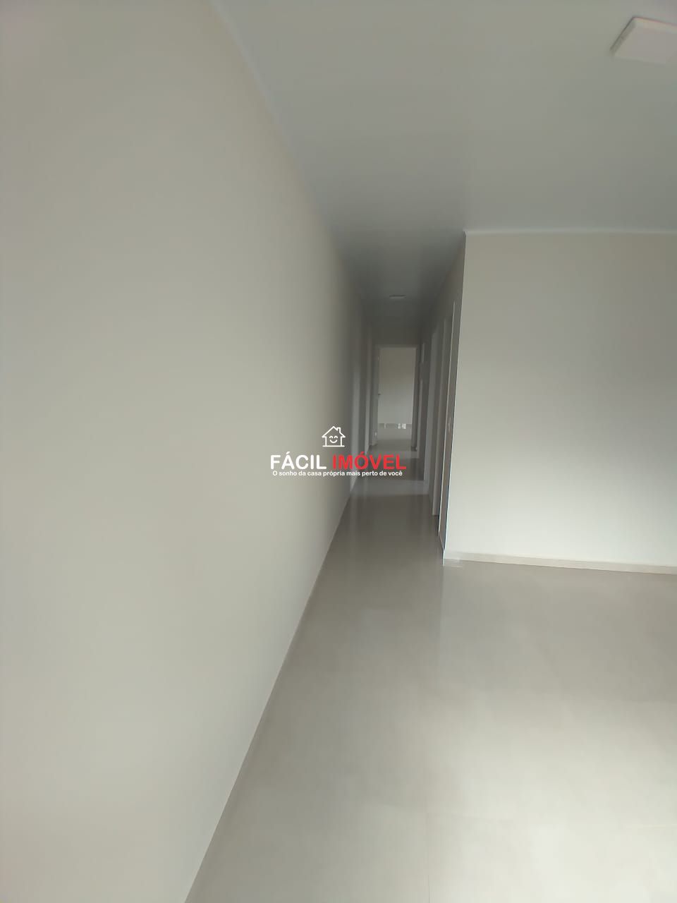 Casa, 3 quartos, 67 m² - Foto 4