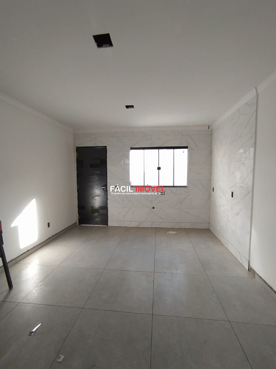 Sobrado, 2 quartos, 57 m² - Foto 23