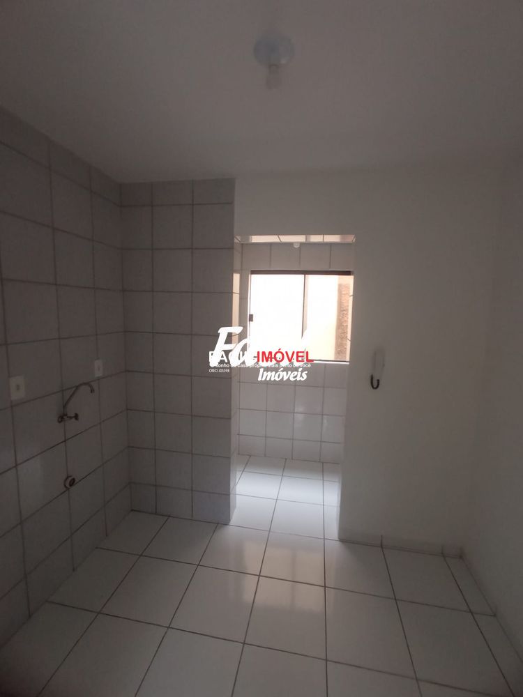 Apartamento, 2 quartos, 50 m² - Foto 11