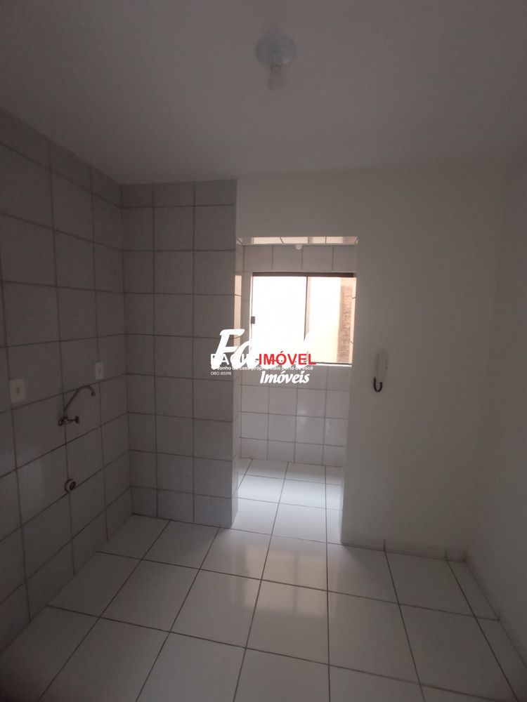 Apartamento à venda e aluguel com 2 quartos, 50m² - Foto 11