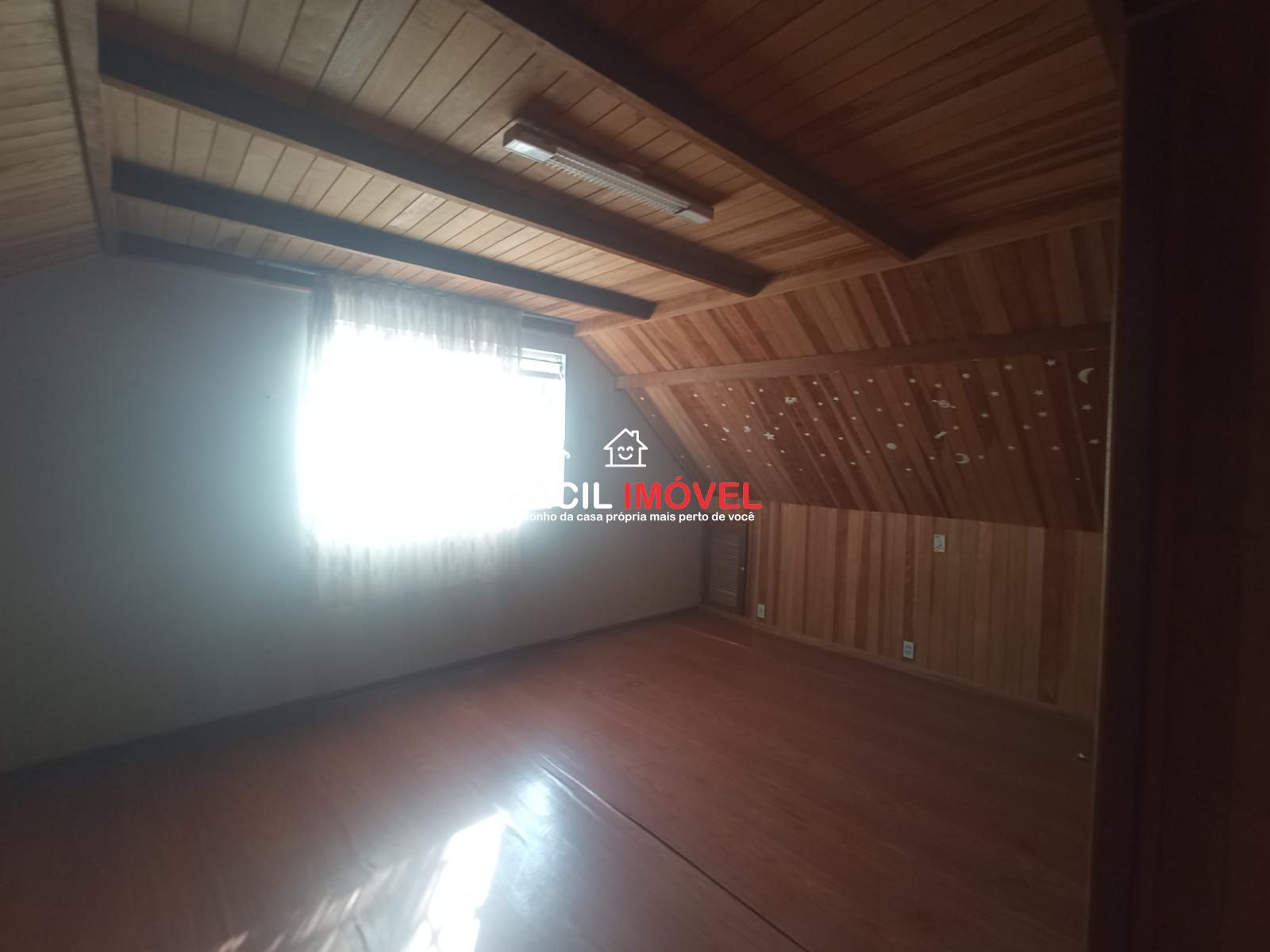 Casa à venda e aluguel com 3 quartos, 200m² - Foto 16