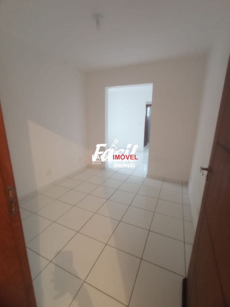 Apartamento à venda e aluguel com 2 quartos, 50m² - Foto 13