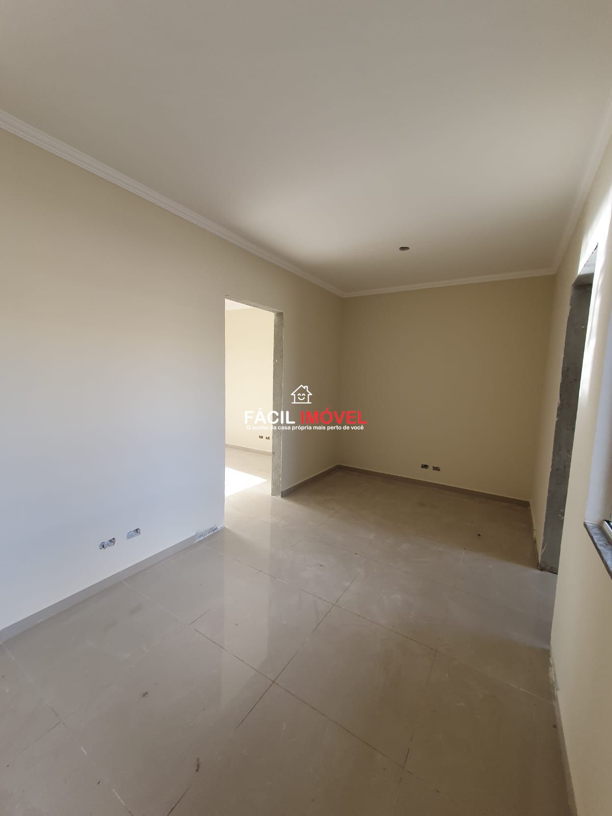 Casa à venda com 2 quartos, 53m² - Foto 4