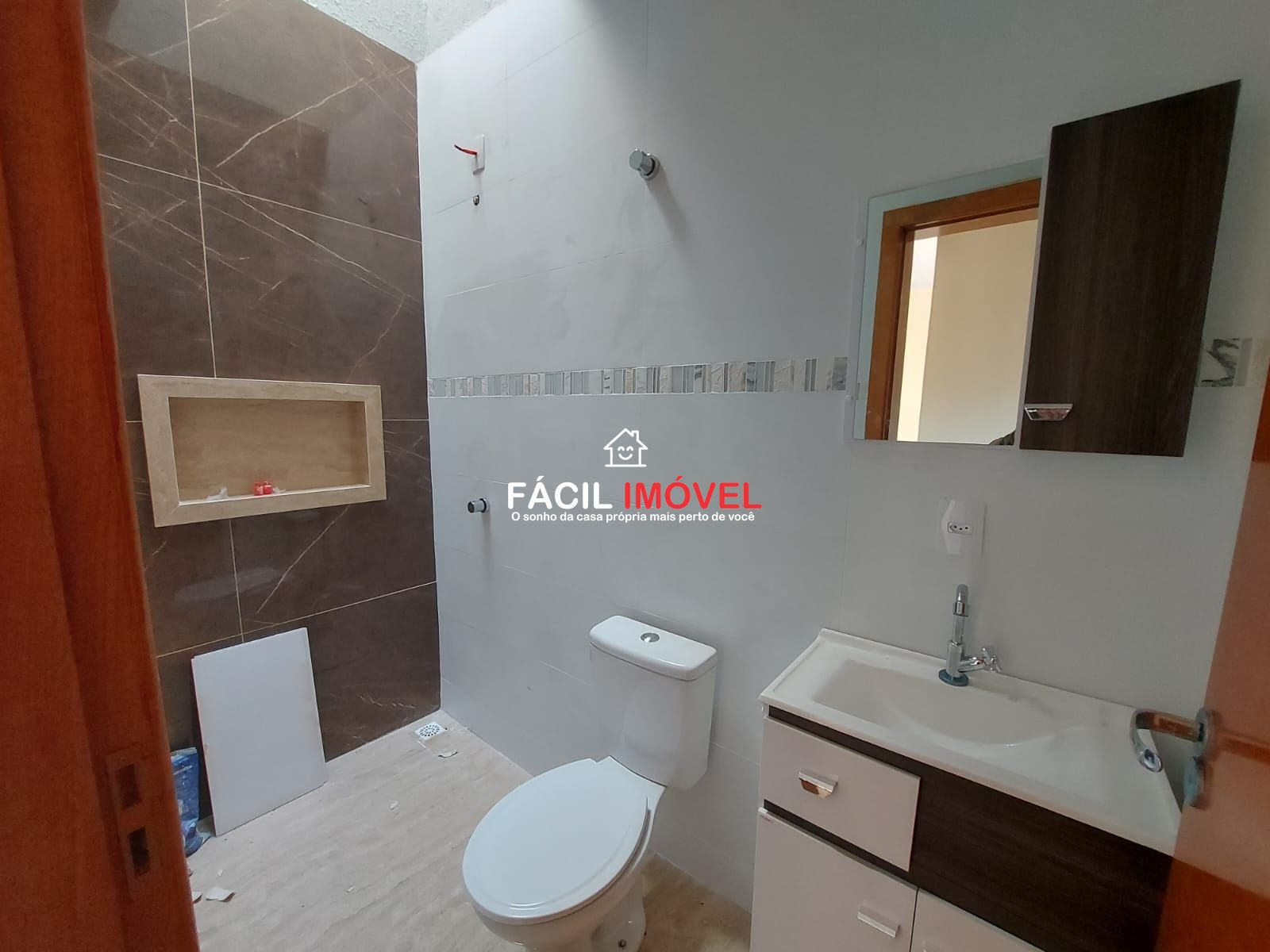 Sobrado, 2 quartos, 99 m² - Foto 7