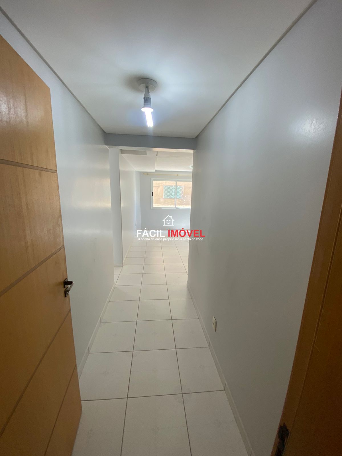 Apartamento, 2 quartos, 80 m² - Foto 18