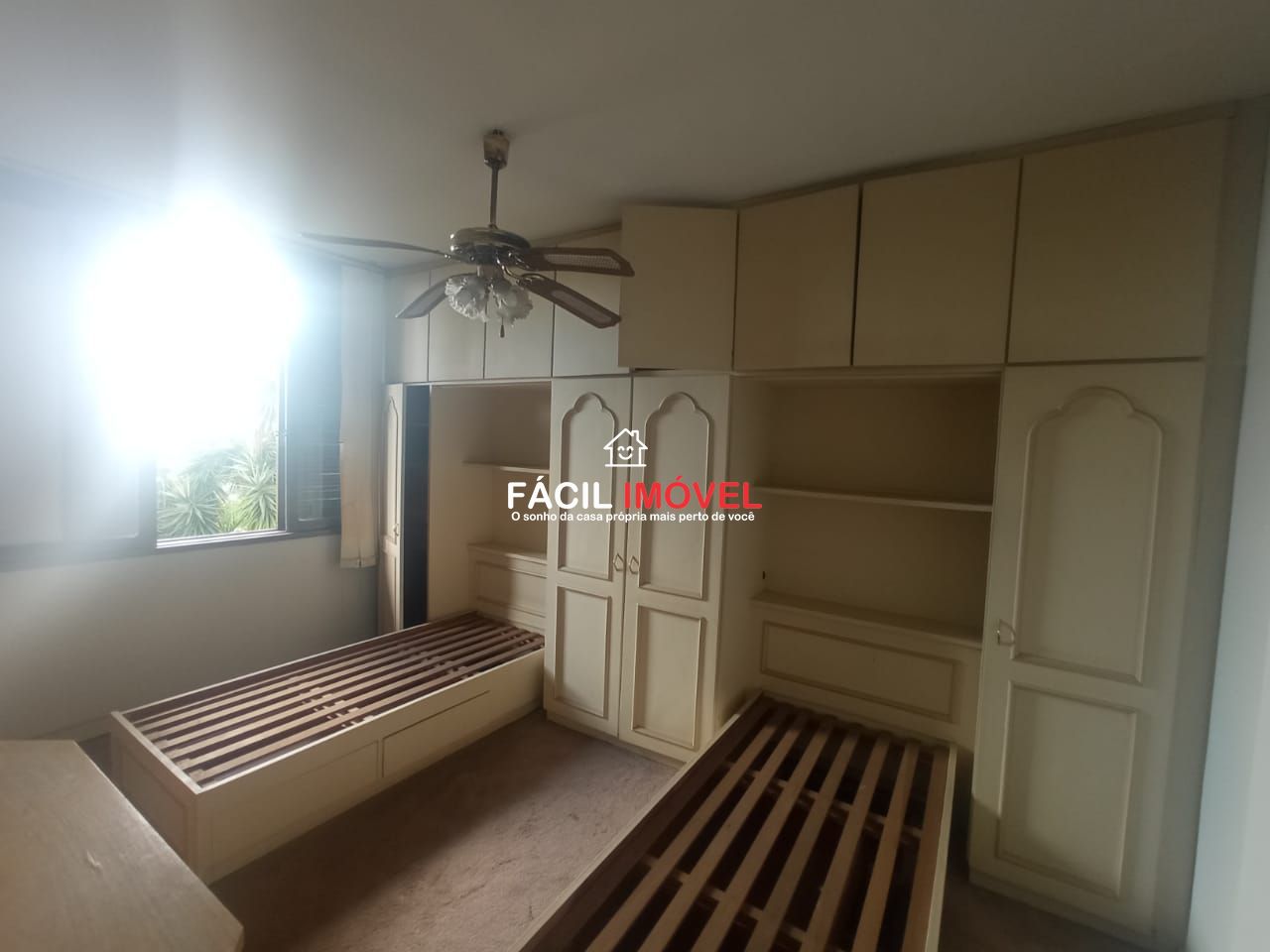 Casa, 4 quartos, 1000 m² - Foto 10