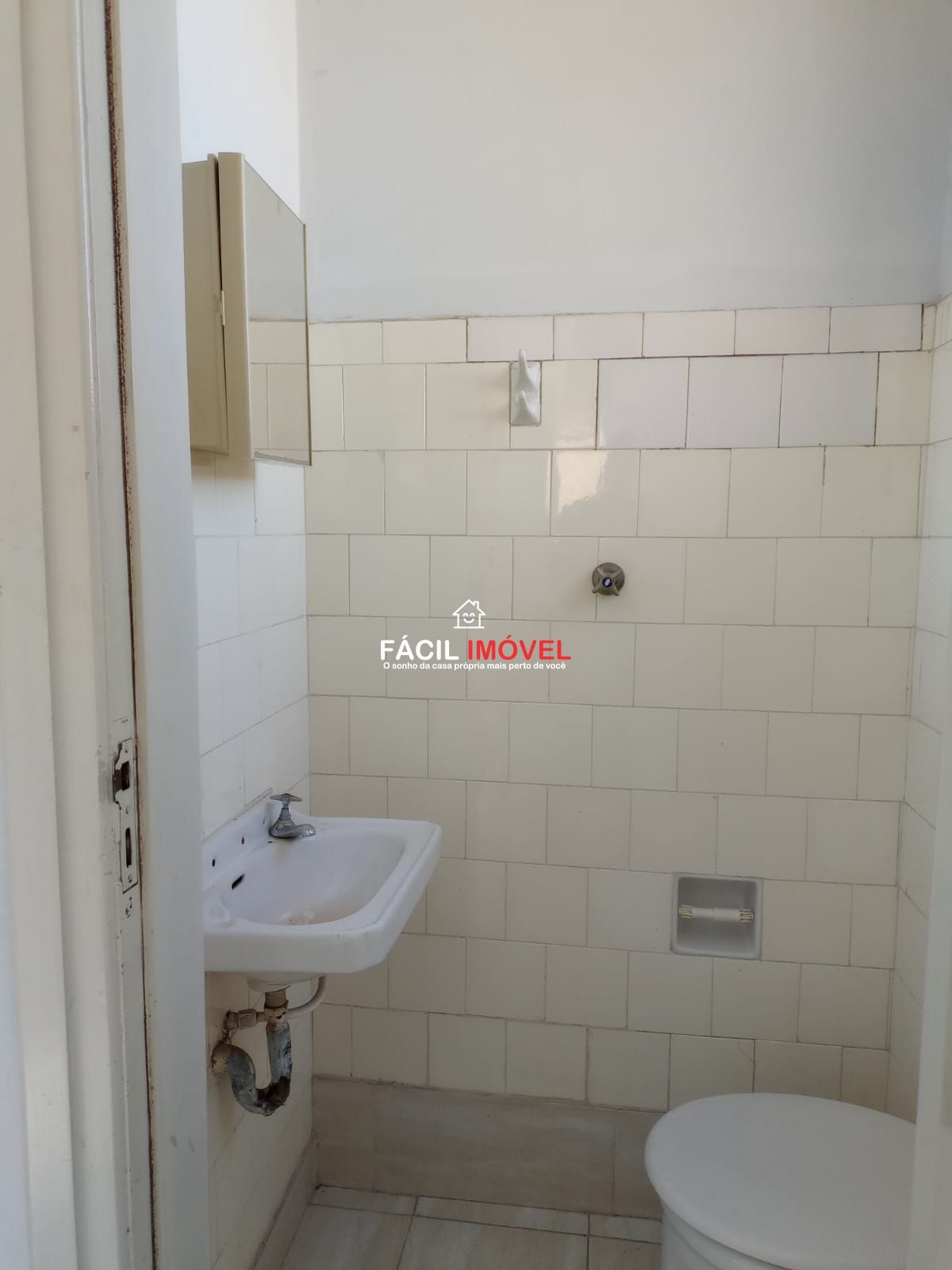 Apartamento, 3 quartos, 100 m² - Foto 14