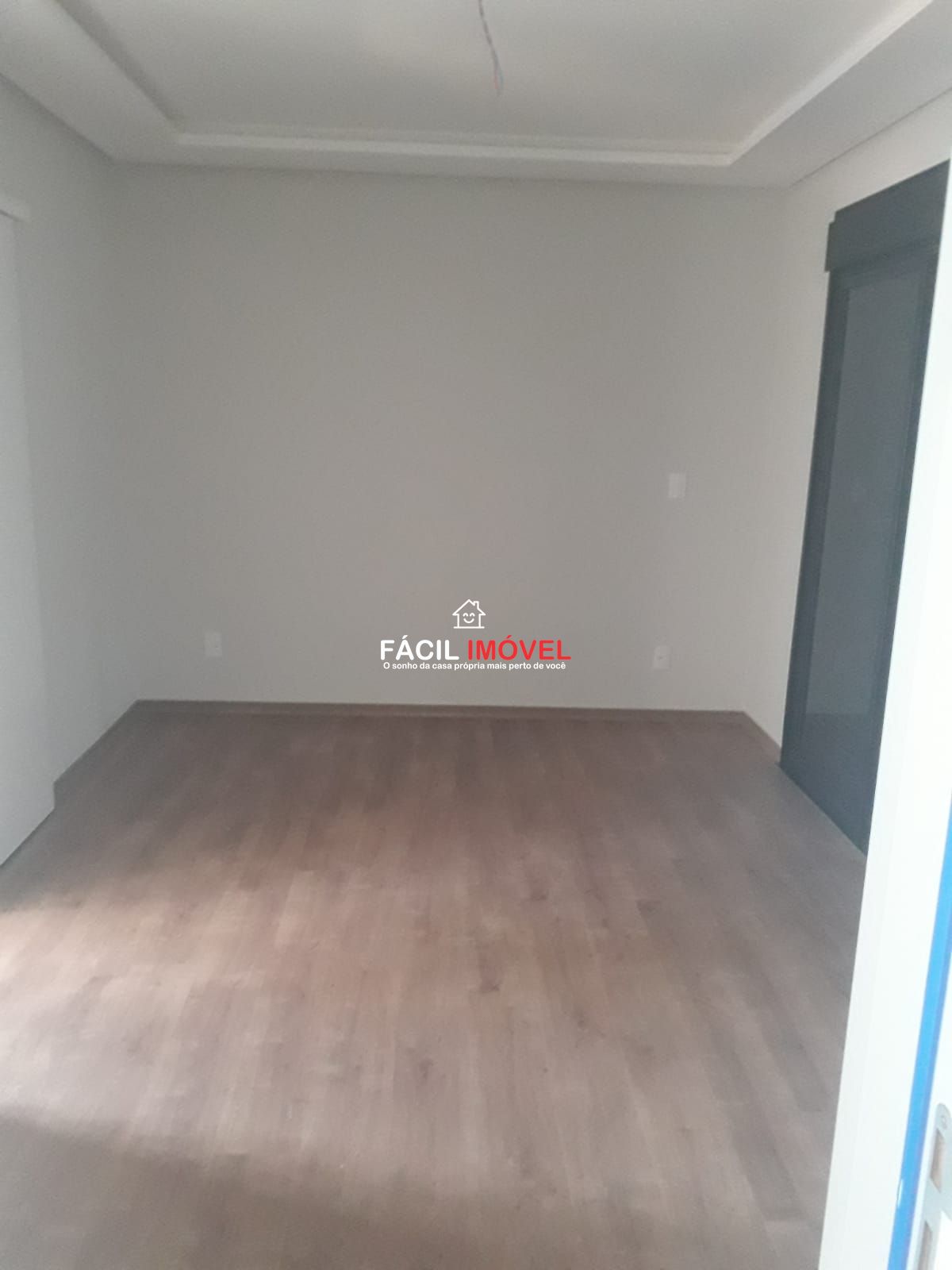 Sobrado à venda com 3 quartos, 104m² - Foto 10