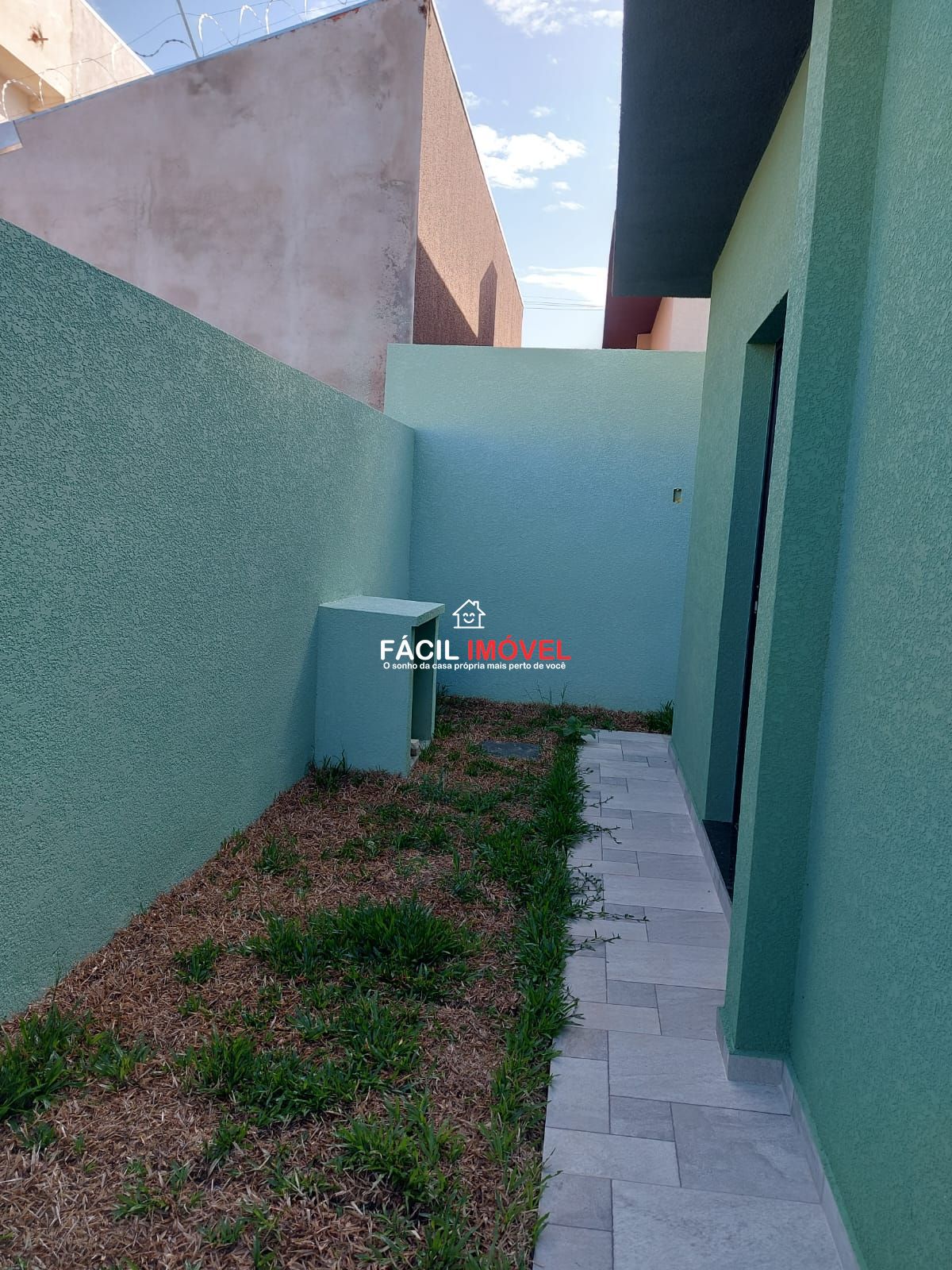 Casa, 3 quartos, 90 m² - Foto 14