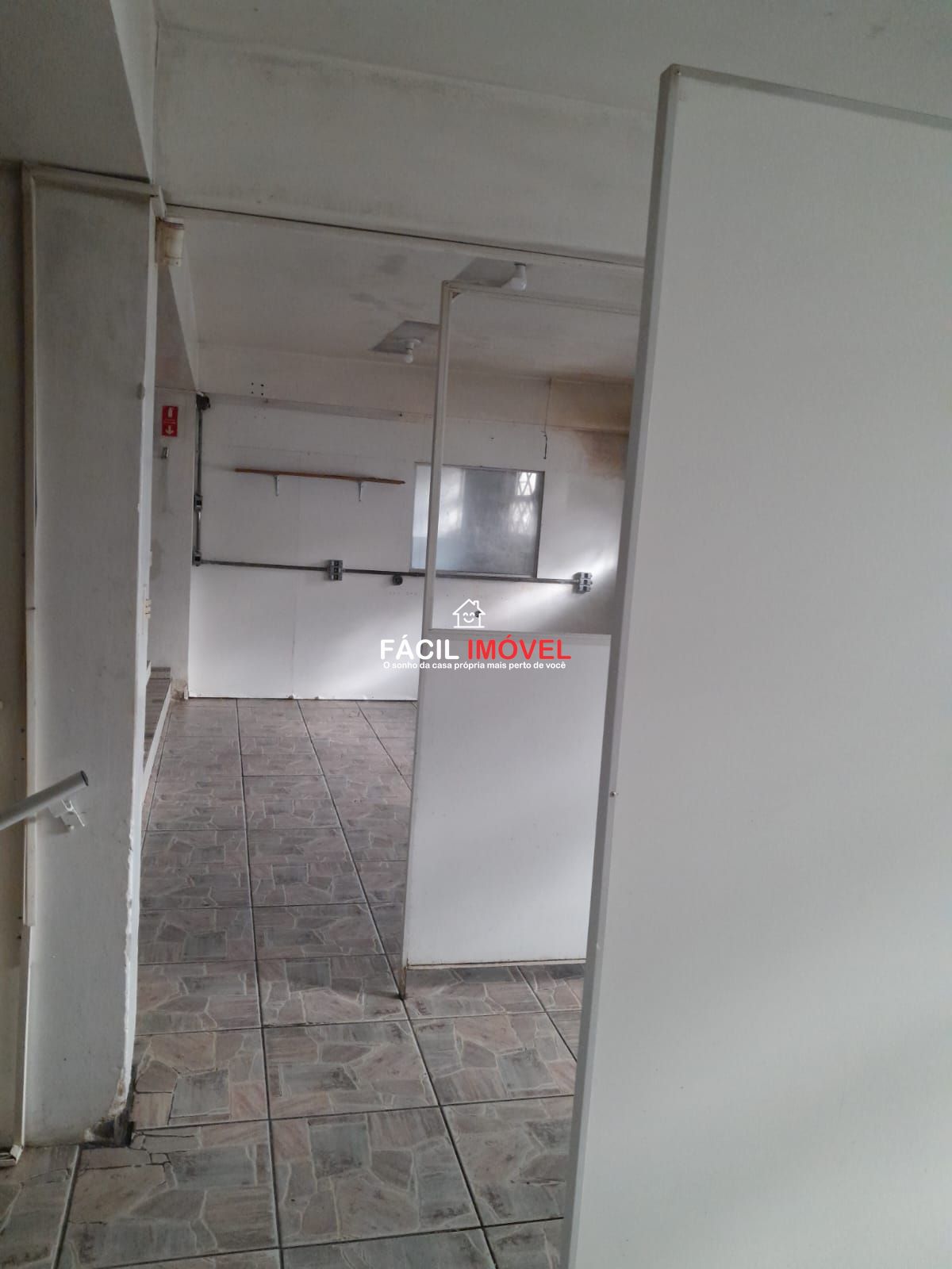 Loja-Salão para alugar com 5 quartos, 399m² - Foto 10