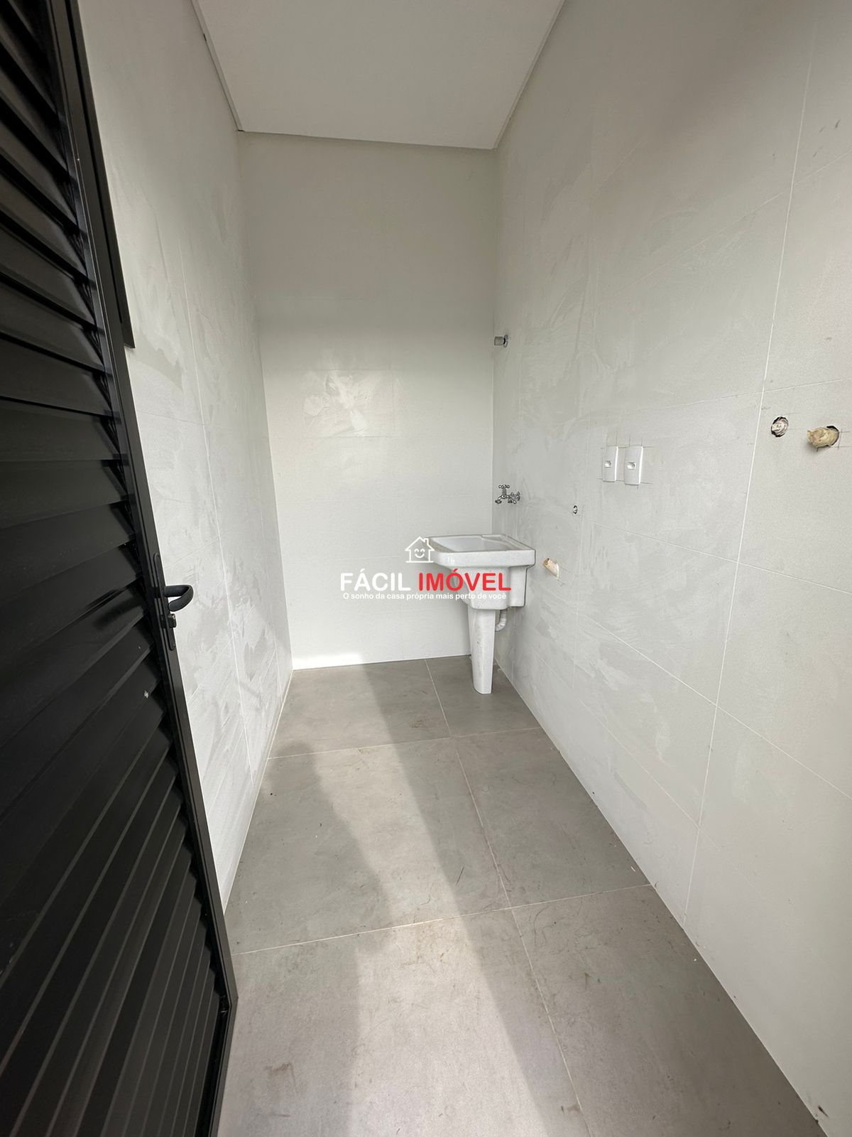 Casa de Condomínio à venda com 3 quartos, 160m² - Foto 12