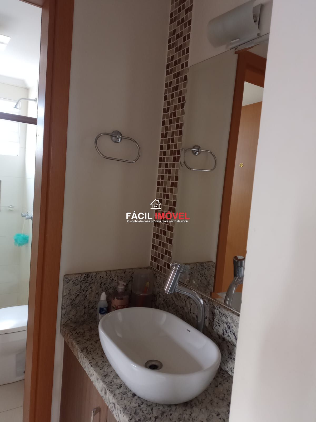 Apartamento, 3 quartos, 135 m² - Foto 7