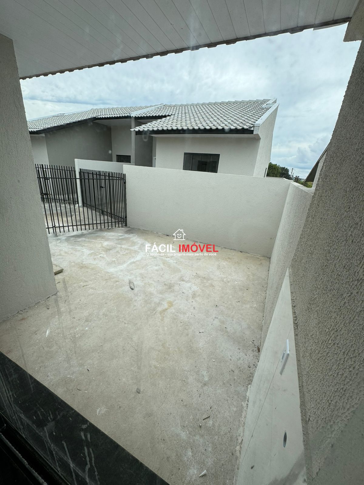 Casa, 2 quartos, 64 m² - Foto 6