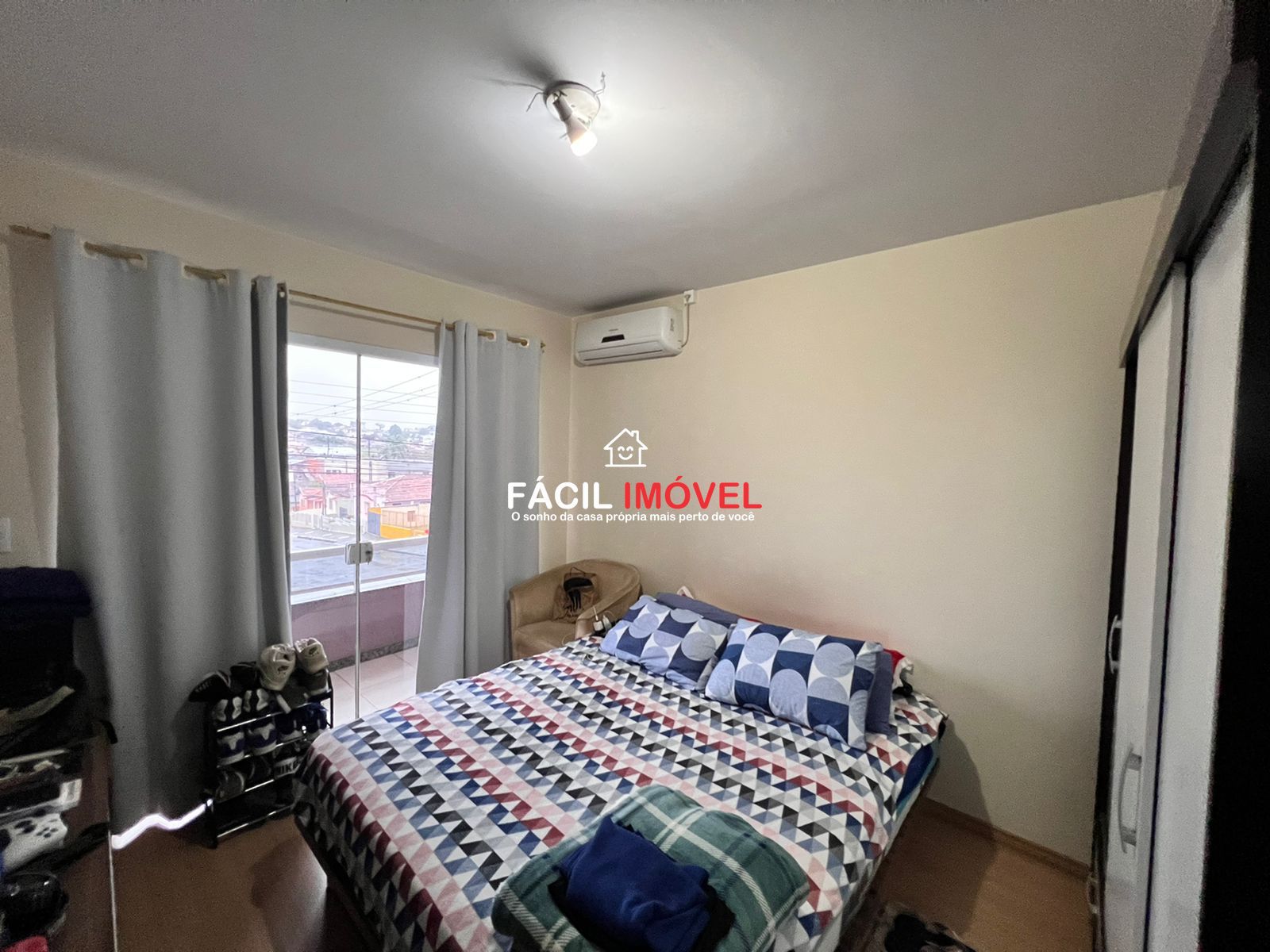 Sobrado à venda com 3 quartos, 186m² - Foto 17