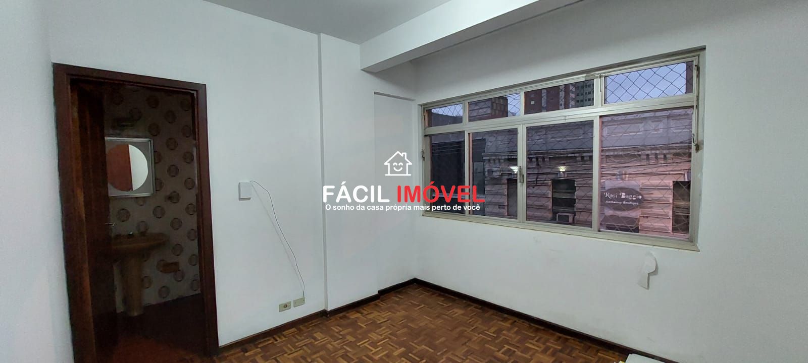 Apartamento para alugar com 4 quartos, 127m² - Foto 8