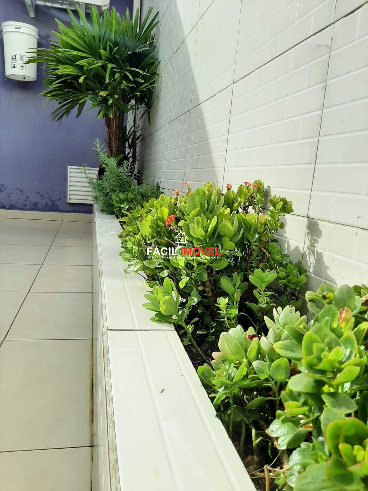 Casa, 2 quartos, 130 m² - Foto 17