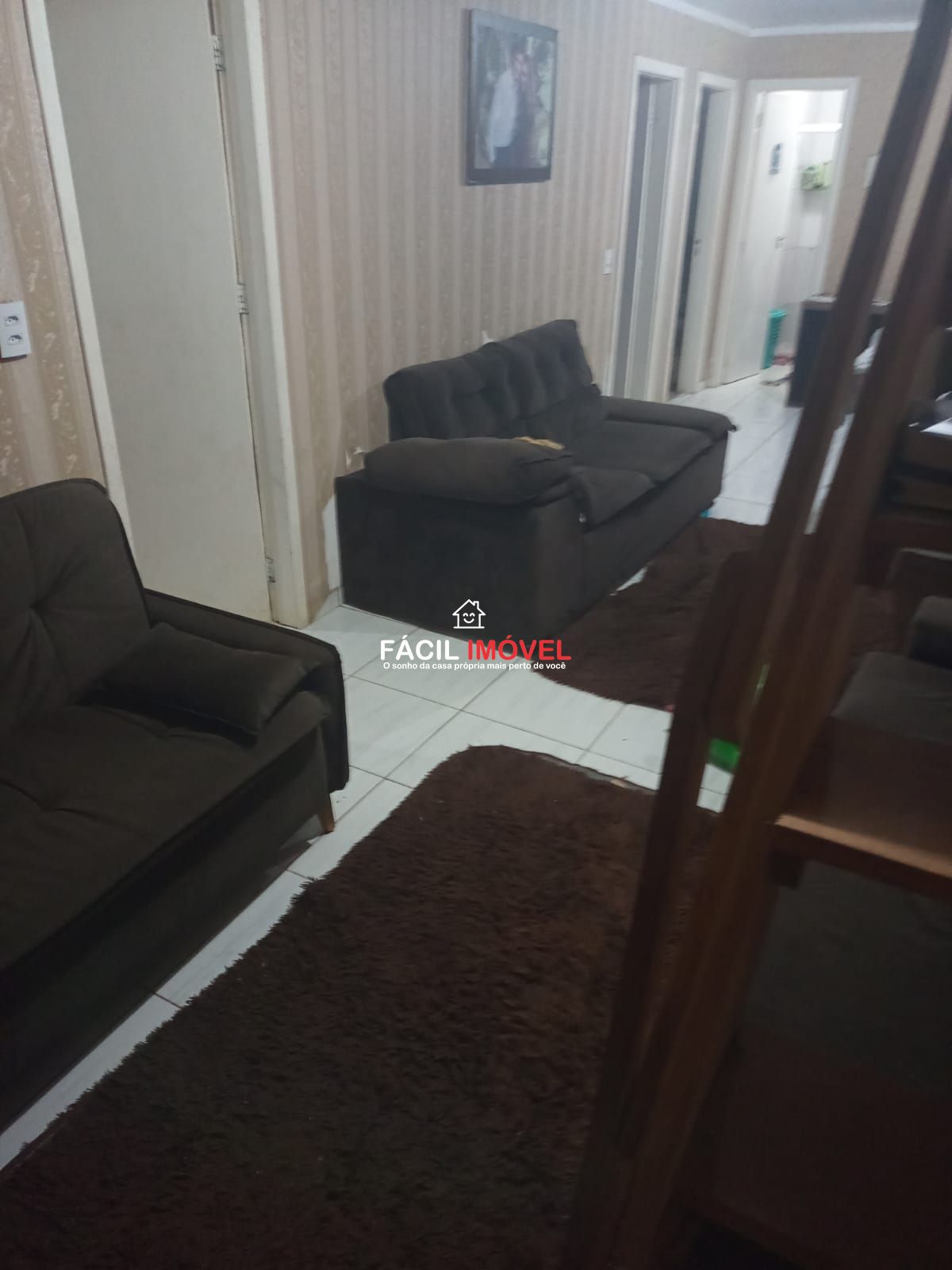 Casa, 4 quartos, 190 m² - Foto 5