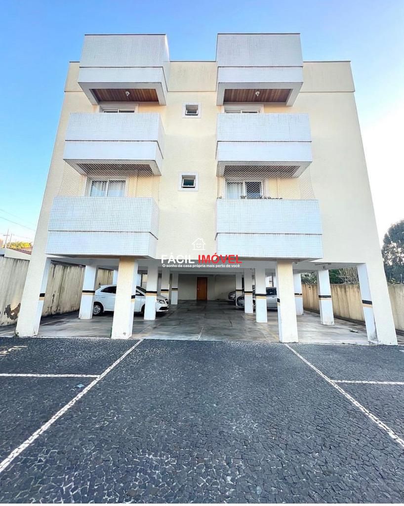 Apartamento, 2 quartos, 77 m² - Foto 1