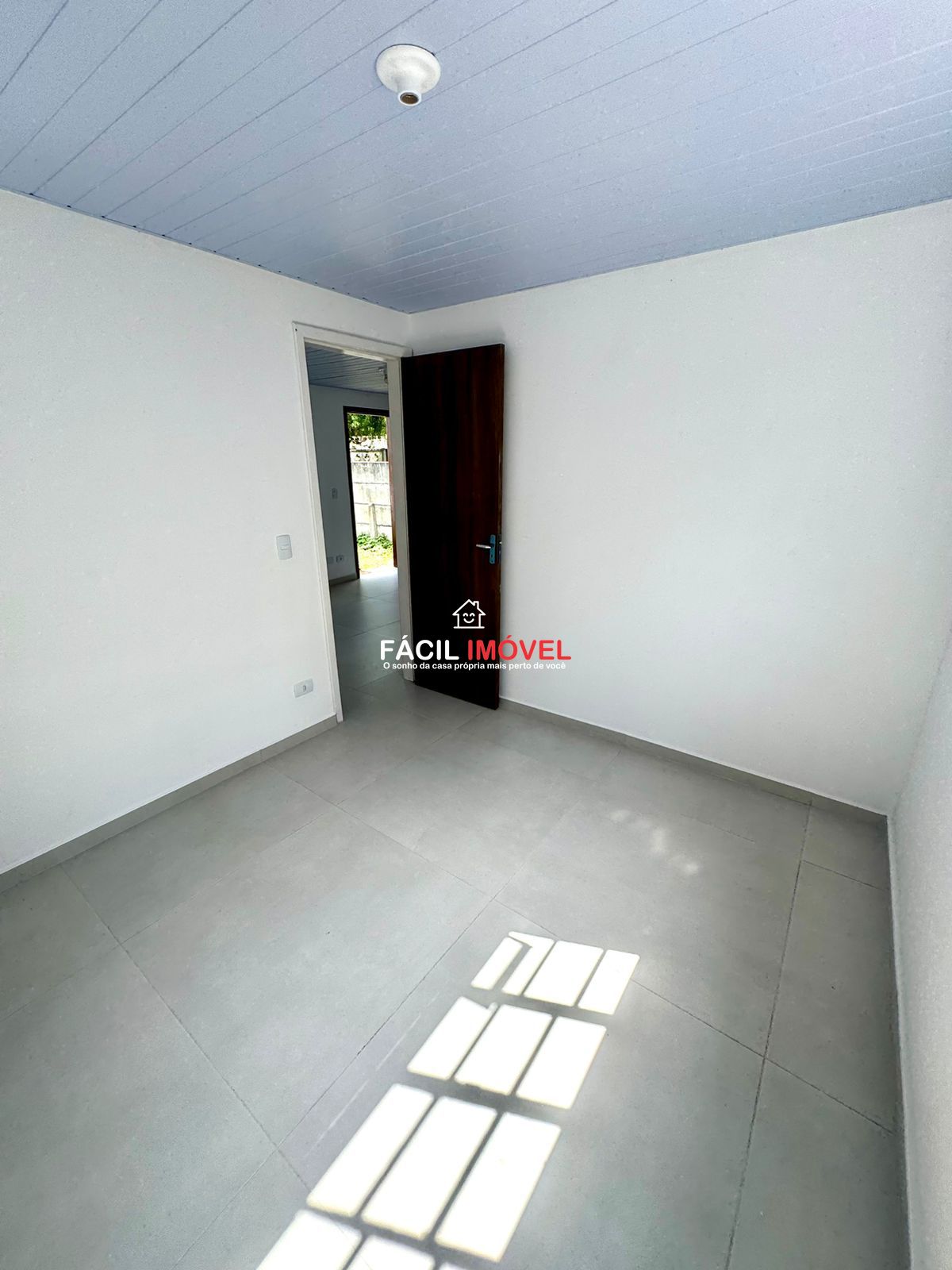 Casa, 2 quartos, 60 m² - Foto 14