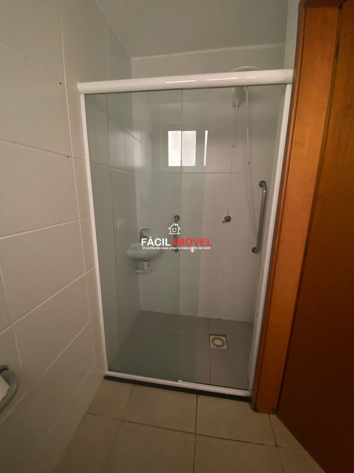 Apartamento à venda com 2 quartos, 50m² - Foto 22