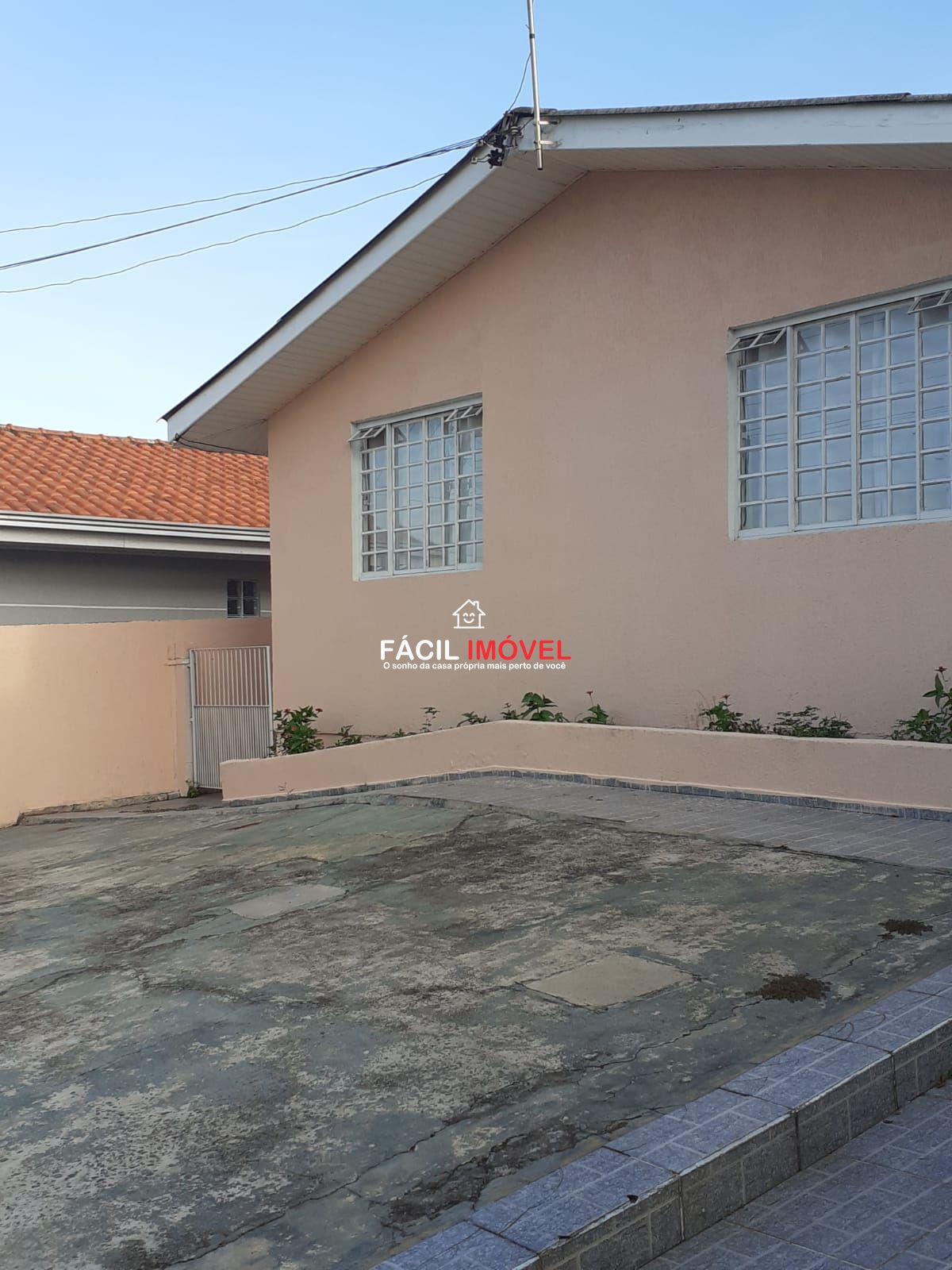 Casa à venda com 2 quartos, 120m² - Foto 25