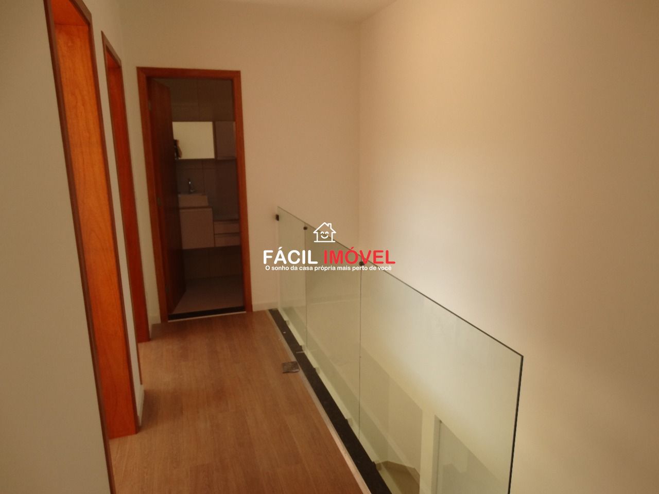 Casa, 3 quartos, 120 m² - Foto 11