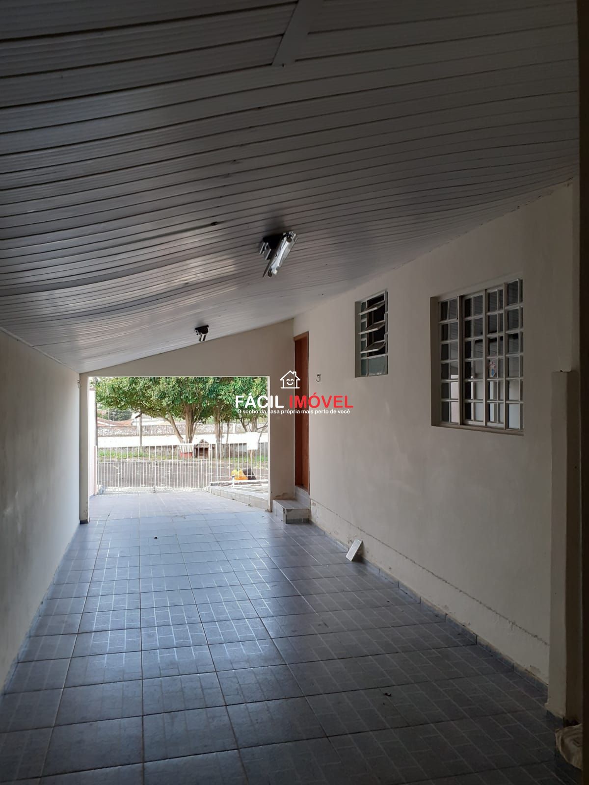 Casa à venda com 2 quartos, 120m² - Foto 20